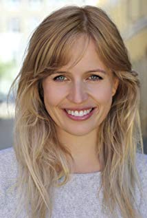 Maria Aarup-Sørensen