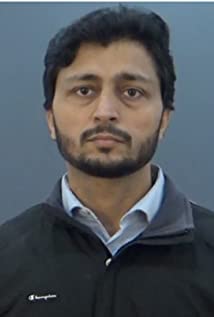 Pankaj Kataria