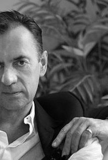 Duncan Bannatyne