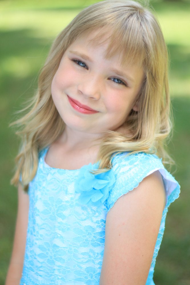 Opal Littleton