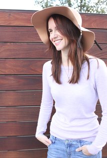 Beth Nintzel