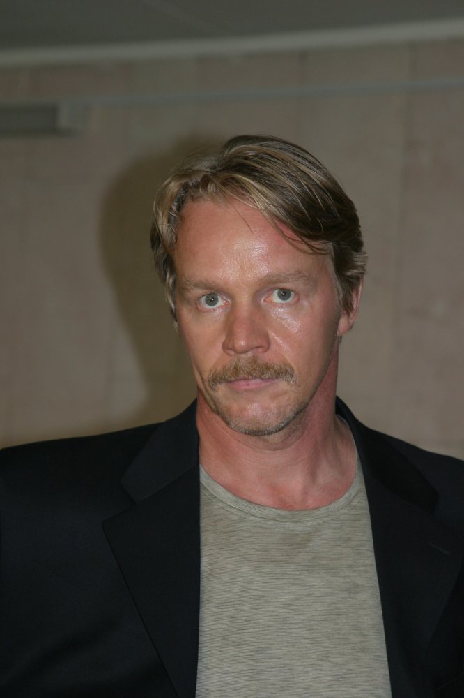 Aleksandr Kuznetsov