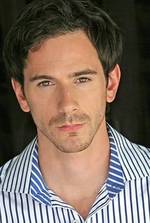 Victor Girone
