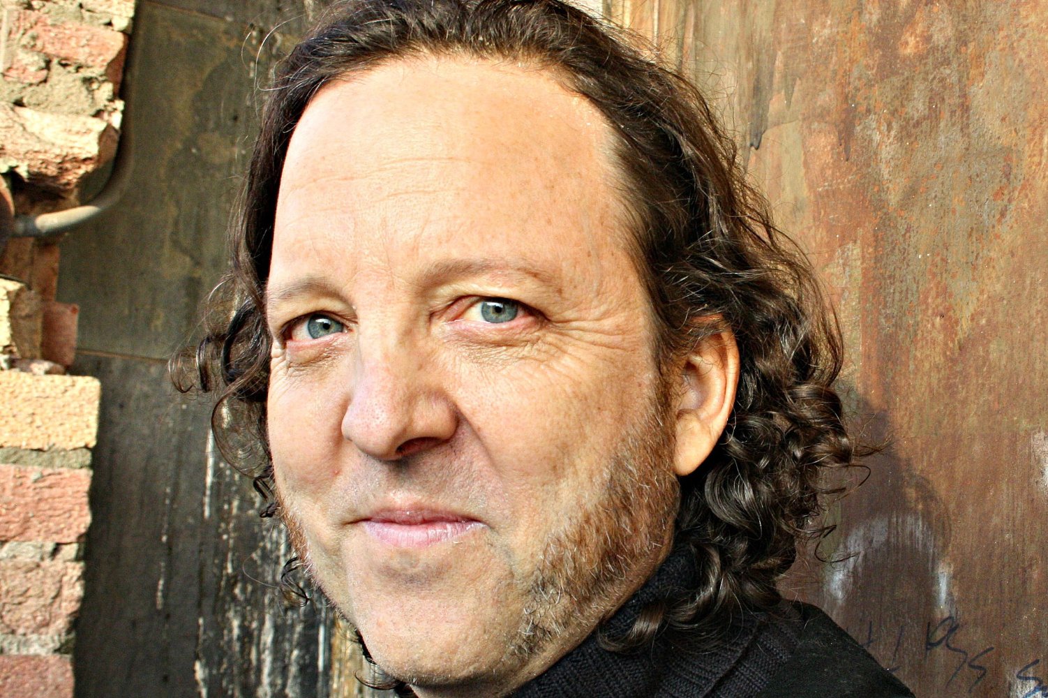 Kent Klineman