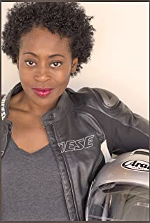 Diane Reneé