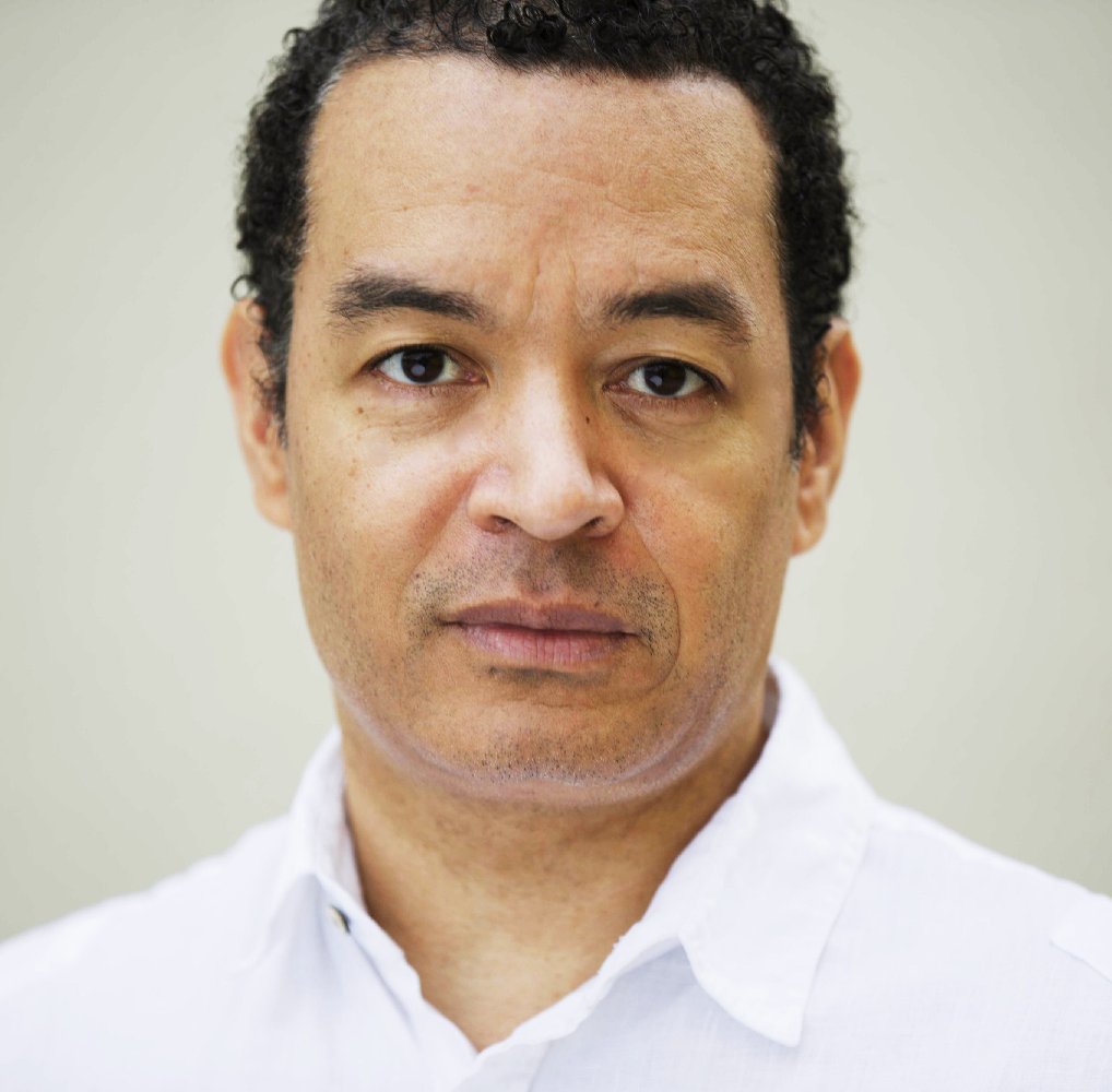Robert Sean-Riaz