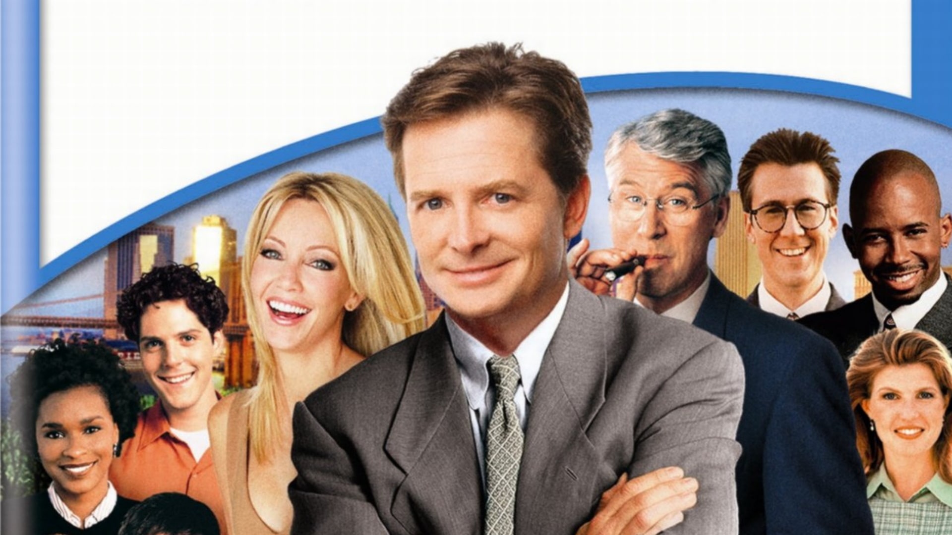 Season 3