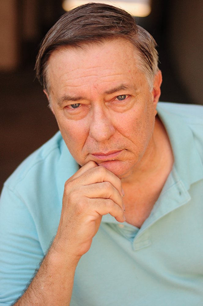 Donnie McCaa