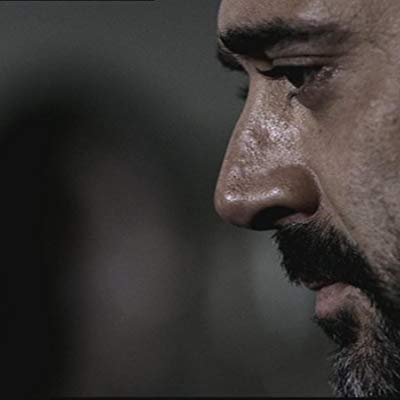 John Winchester