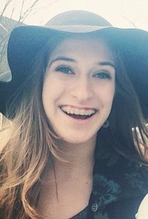 Scout Powell