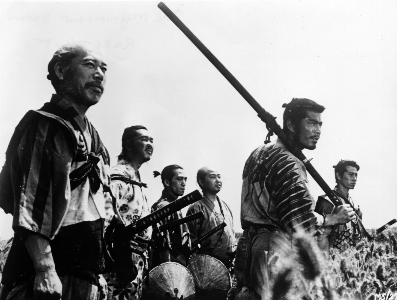 Isao Kimura