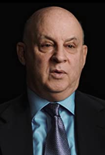Michael DeVorkin