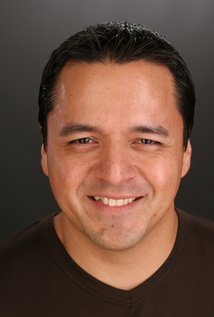 Ray L. Perez