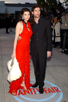 Shiva Rose