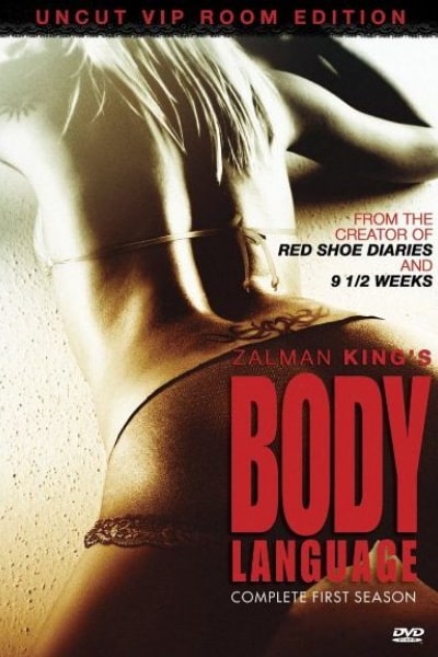 Body Language - Season 1