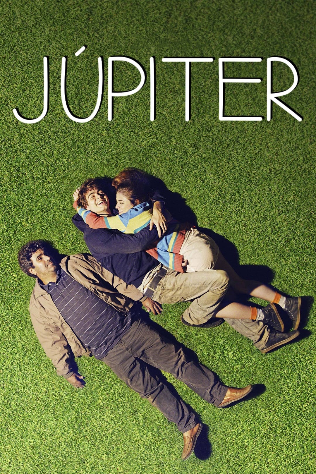 J&uacute;piter