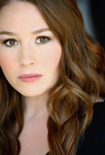 Andrea Avery Ray