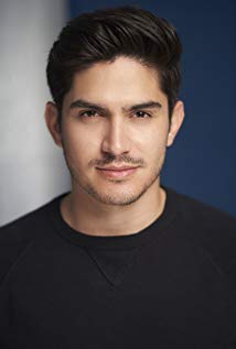 Rafael Villegas
