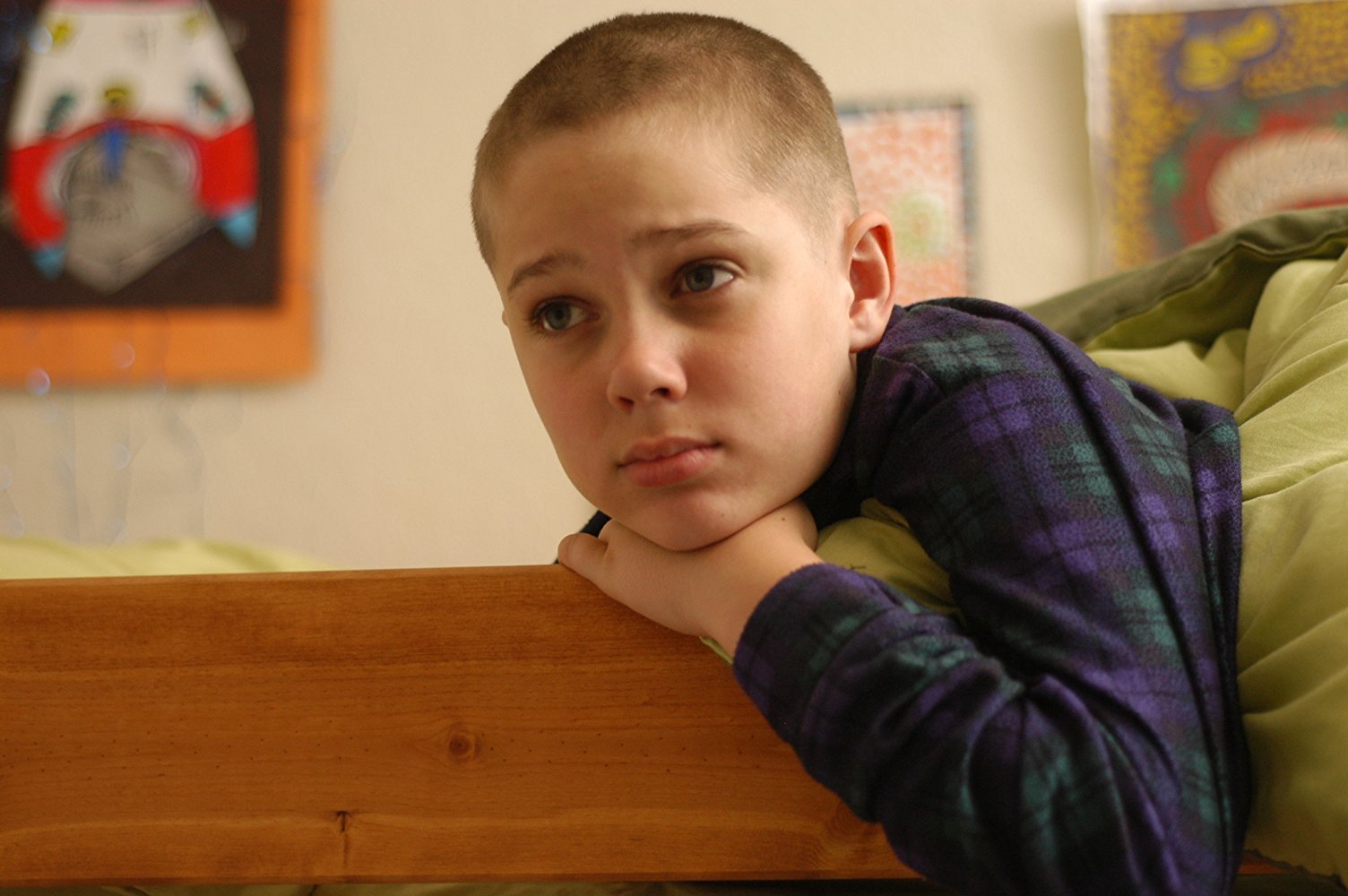 Mason