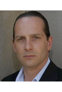 Pete Passaro