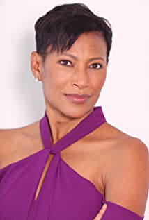 Tiffanie Young
