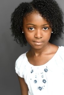 Mia Moore
