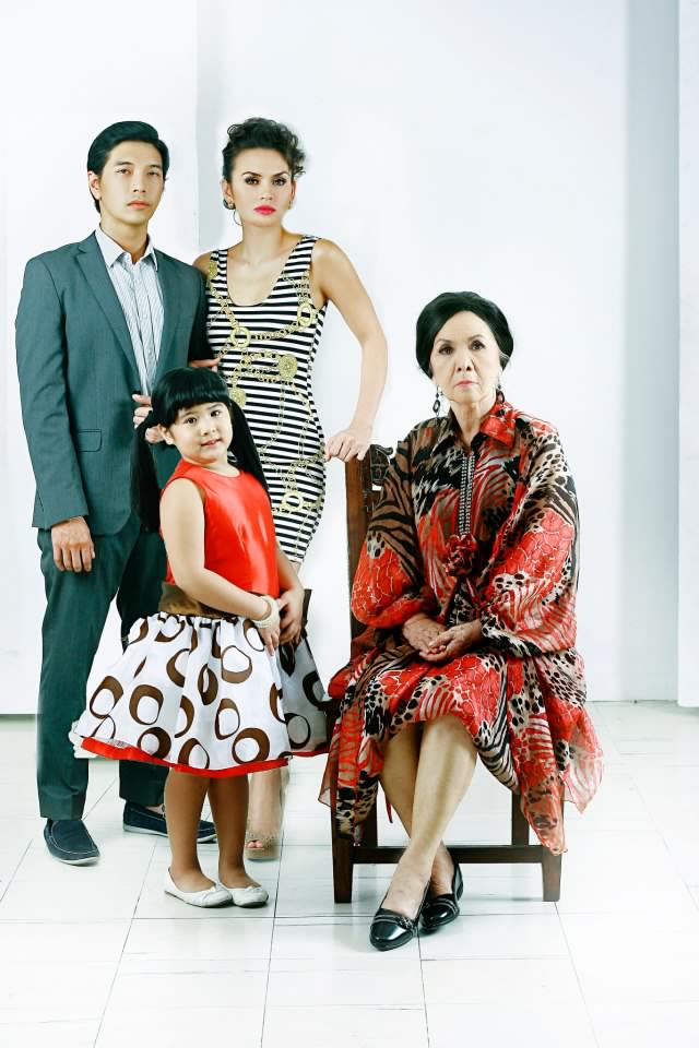 Reuben Uy