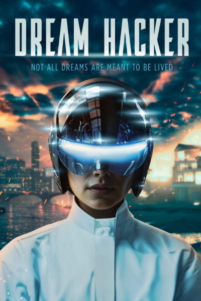 Dream Hacker