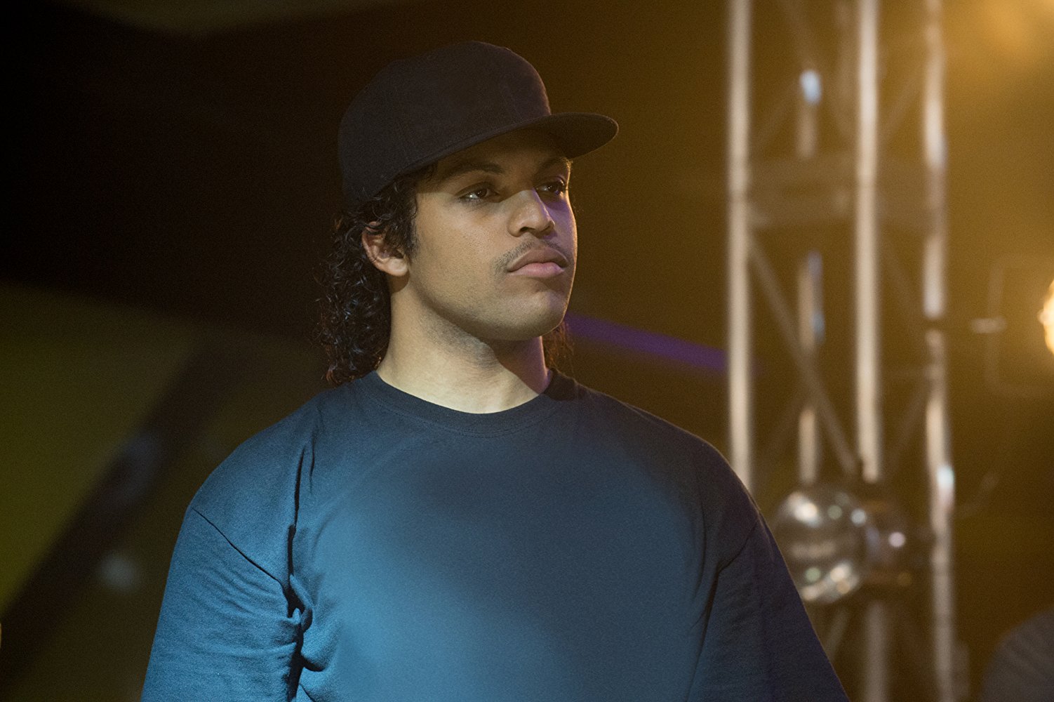 Ice Cube
