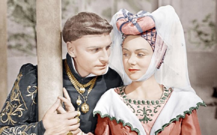 Princess Katherine of France