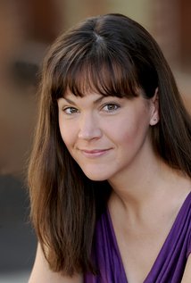 Laura Norman