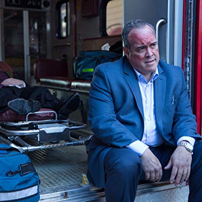 Sal Maroni