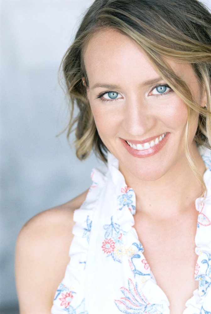 Dana Weddle