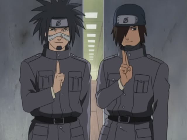 Kotetsu Hagane