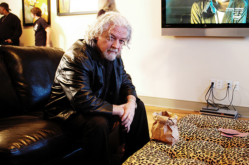 Jim Blumetti