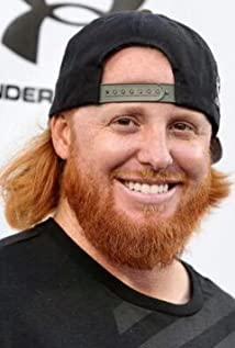 Justin Turner