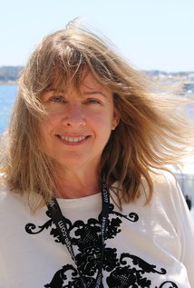 Deborah Romare