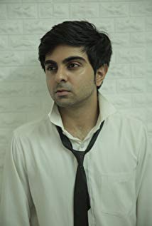Akashdeep Arora