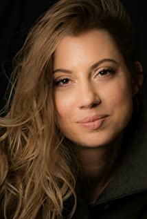 Jane Kusak