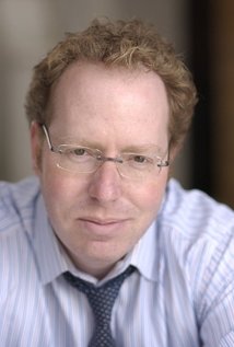 Stefan Sacks