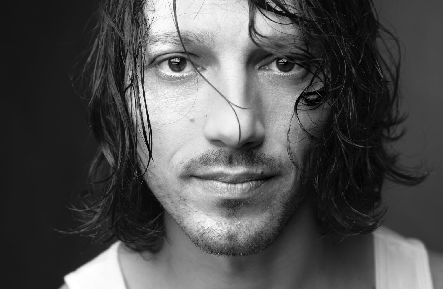 Luca Matteo Zizzari
