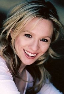 Melissa Bragg Lumsden