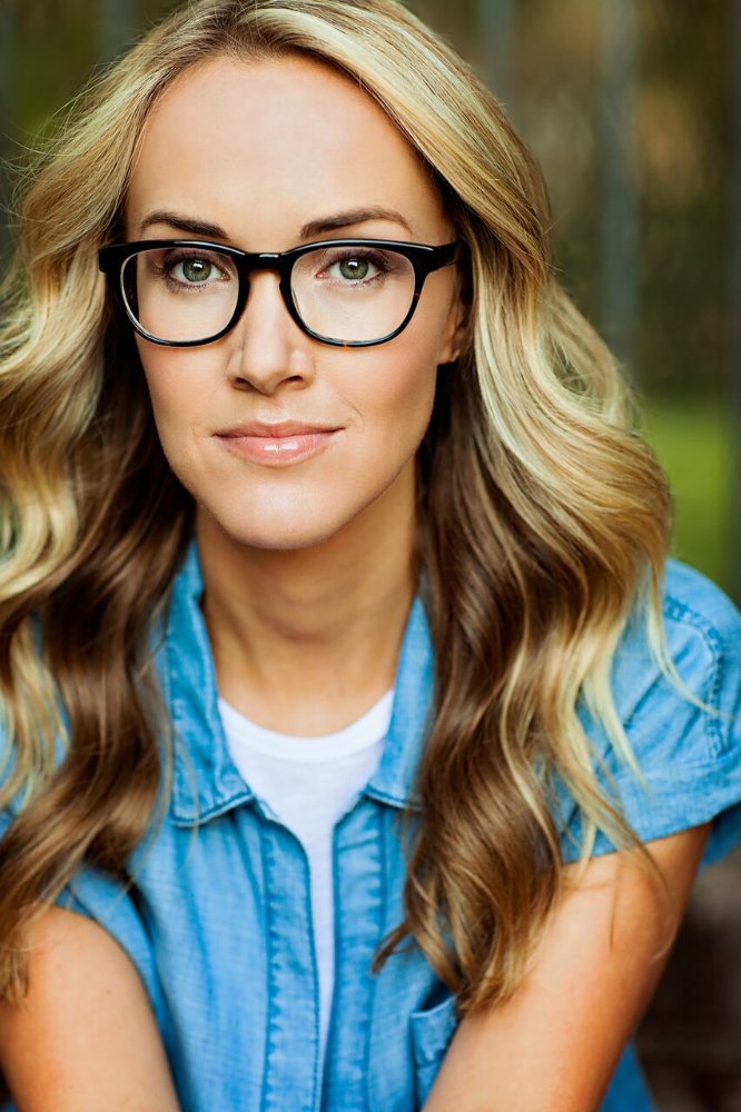 Sarah Burkhardt