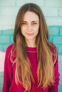 Jessica Schwartz