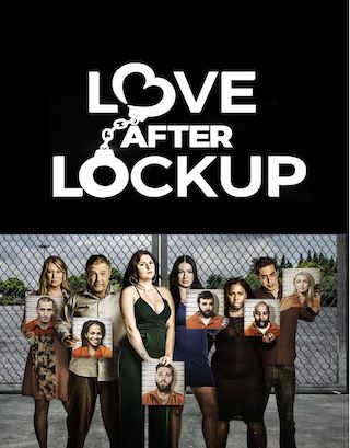 Love After Lockup - Season 4