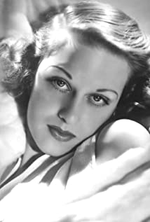 Jean Howard