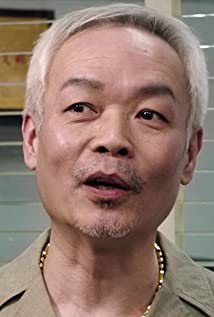 Wah-Wo Wong