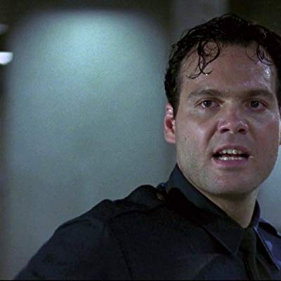 Burton Steckler