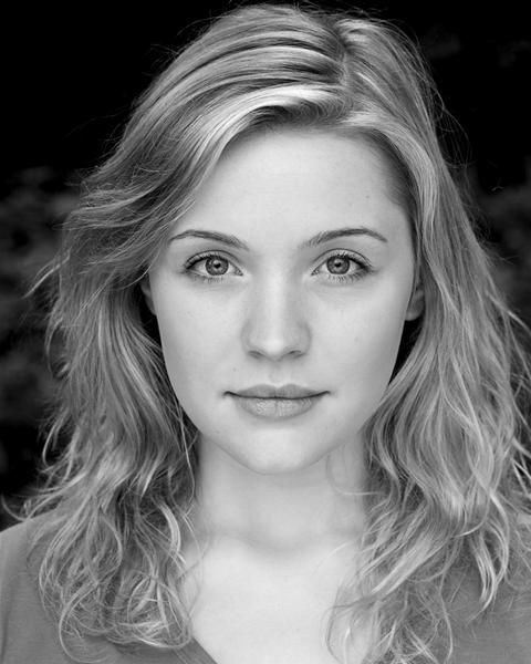 Grace Graznak