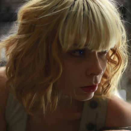 Elle Viane Sonnet